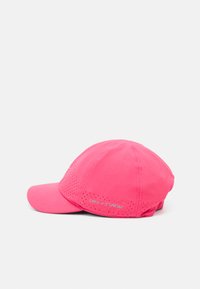 Nike Performance ADVANTAGE CLUB UNISEX - Sapka - aster pink/hot punch