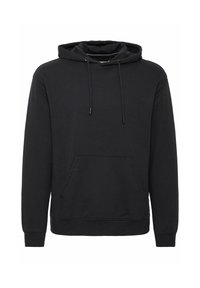 BHBrody - Kapuzenpullover - black