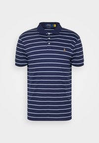 Não selecionado, french navy/elite blue