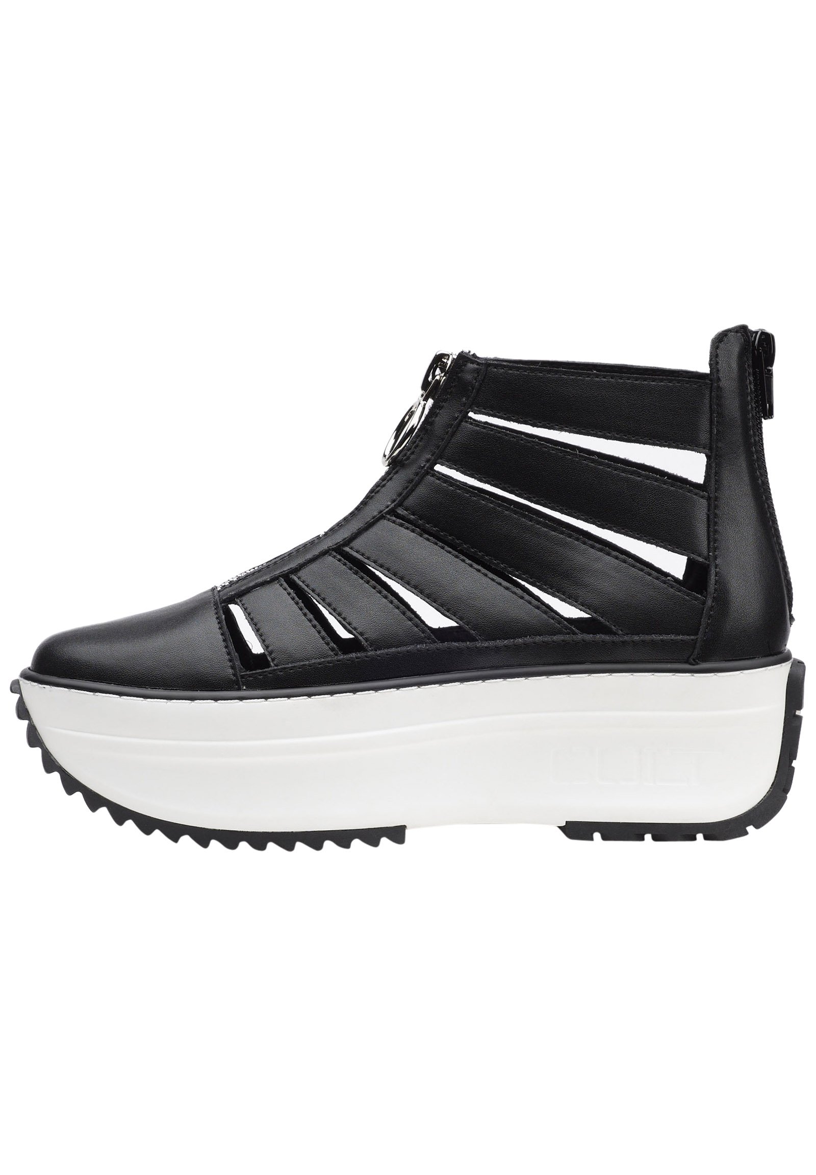 Alte CULT Donna - CLW338604 BIANCO