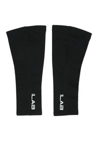 BIKE - Hoitolahkeet - black