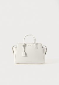 AMELIE BAG - Torebka