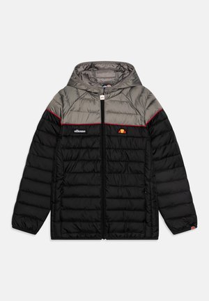 LOMBARDY - Veste d'hiver - black