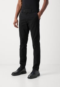 Antony Morato BRYAN - Chino - black