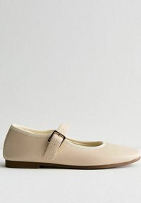 New Look Babies - off white
