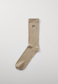 Pompeii CANALE UNISEX - Κάλτσες - kangoo