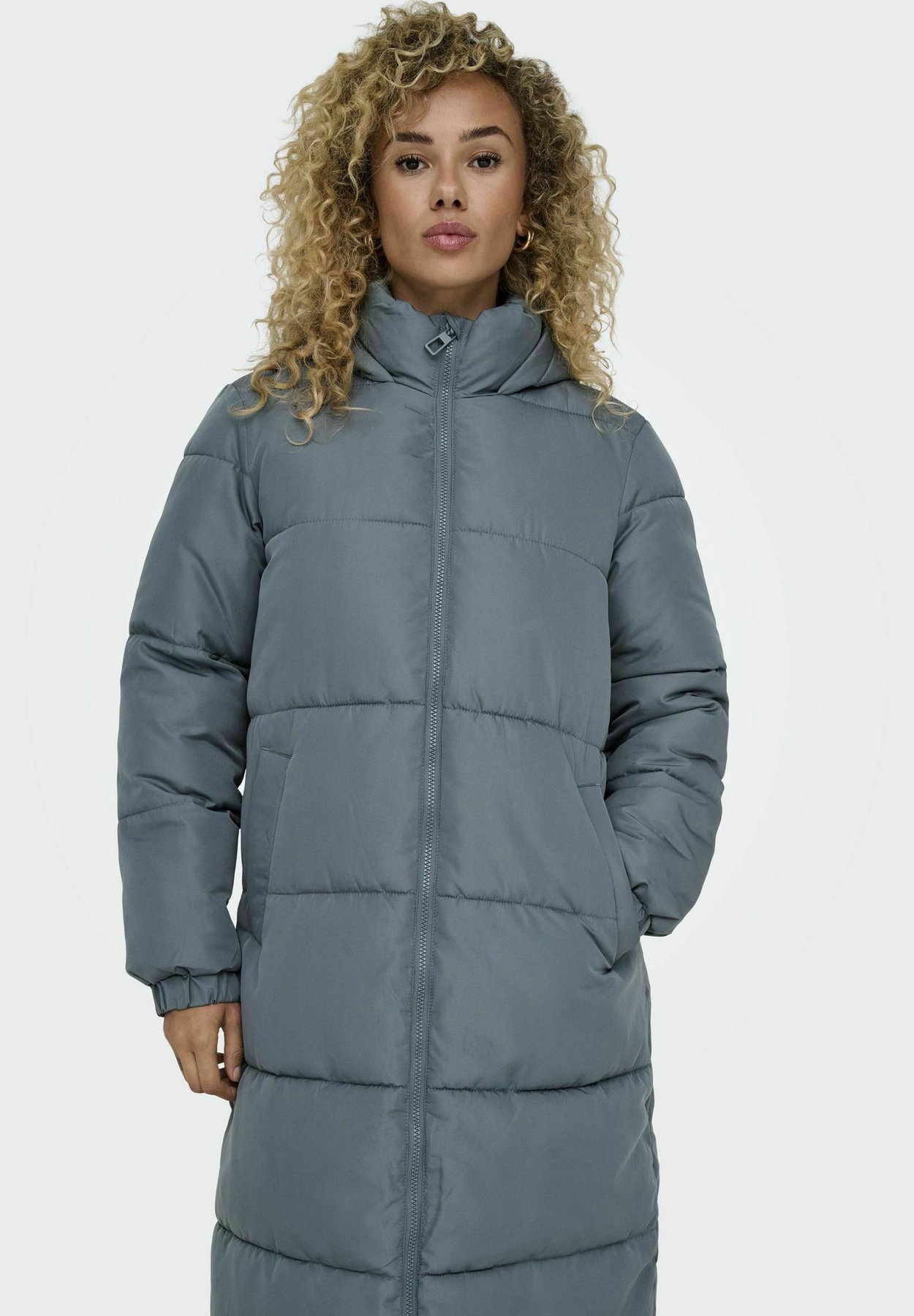 Puffer ONLTRUDY Puffer