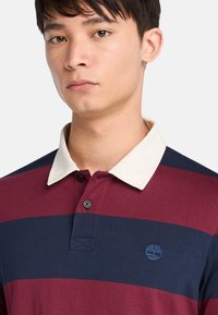 Timberland Poloshirts - misc