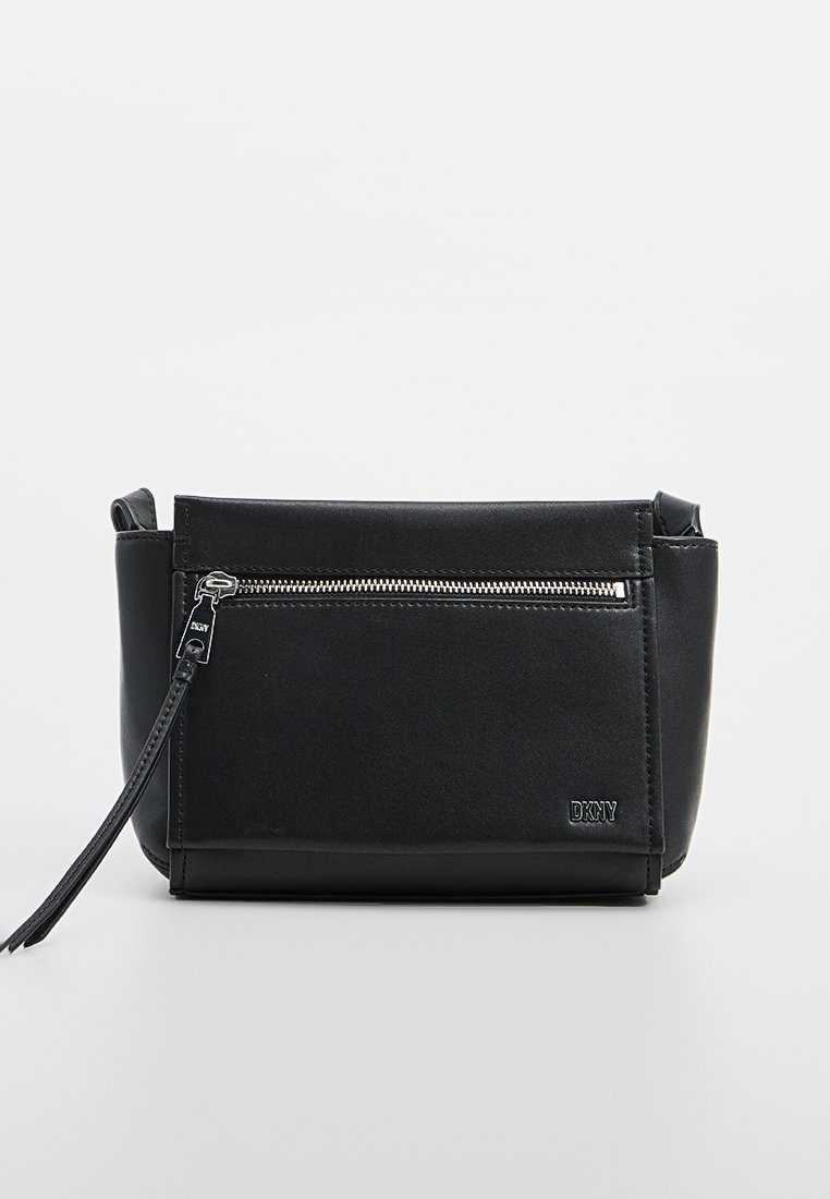 Geantă crossbody