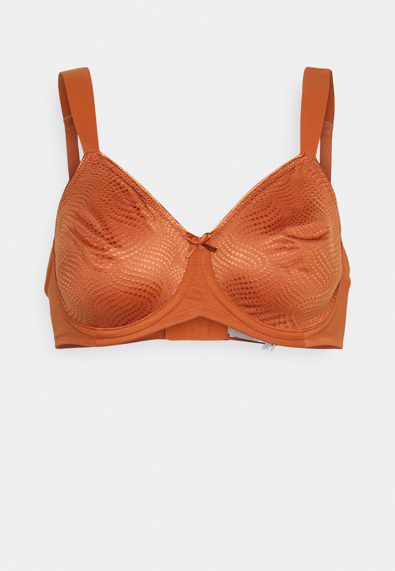 Triumph Beugel BH zandkleur