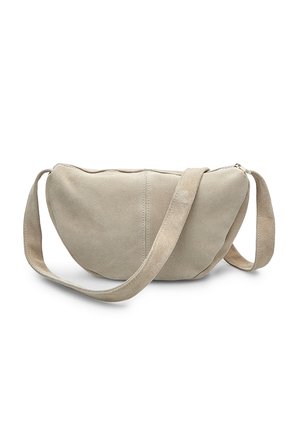 Borsa a tracolla - beige