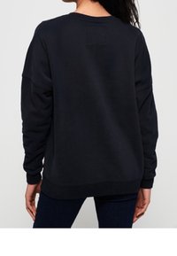 Superdry & Co Bluza