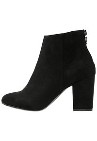 Head over Heels by Dune Ankle boot