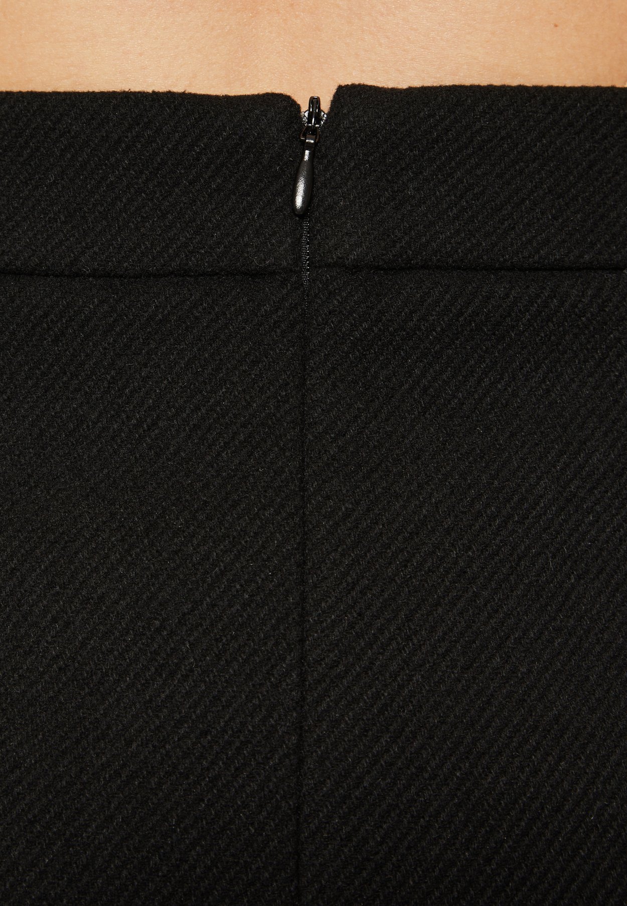 ONLEMMA SHORT SKIRT