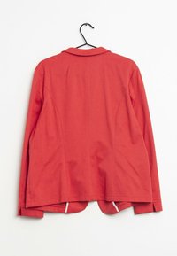 Taifun blazer rot - Nehmen Sie dem Testsieger der Tester