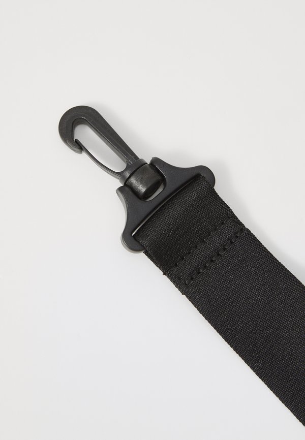 MONO LOGO DUFFLE 42 - Weekend bag4