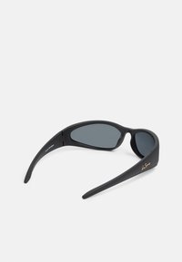 Le Specs PHISHING UNISEX - Óculos de sol - matte black