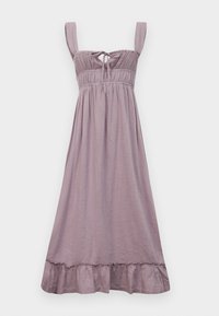 Sélectionné, nirvana