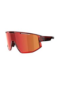 BLIZ Gafas de deporte - braun