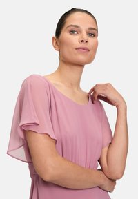 Vera Mont - Sukienka letnia