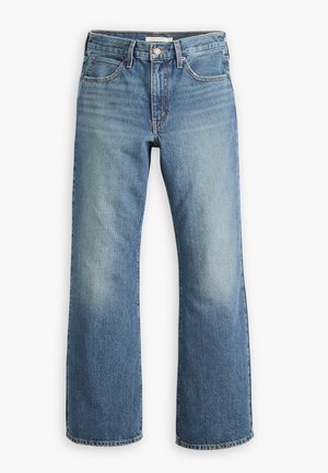 Levi's® '94 BAGGY BOOT - Bootcut jeans - paradise found