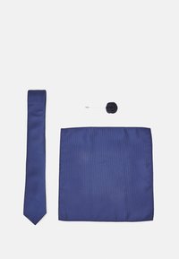 SET - Sonstige Accessoires - dark blue