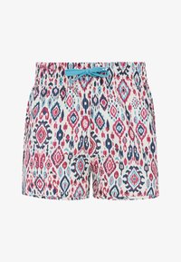 Ausgewählt, canvasoffwhite