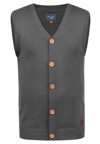 BHLENNARDO - Vesta - dark grey