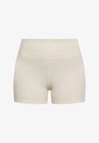 Kijelölve, elfenbein