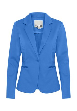 ICHI, IHKATE BL - Blézer - strong blue