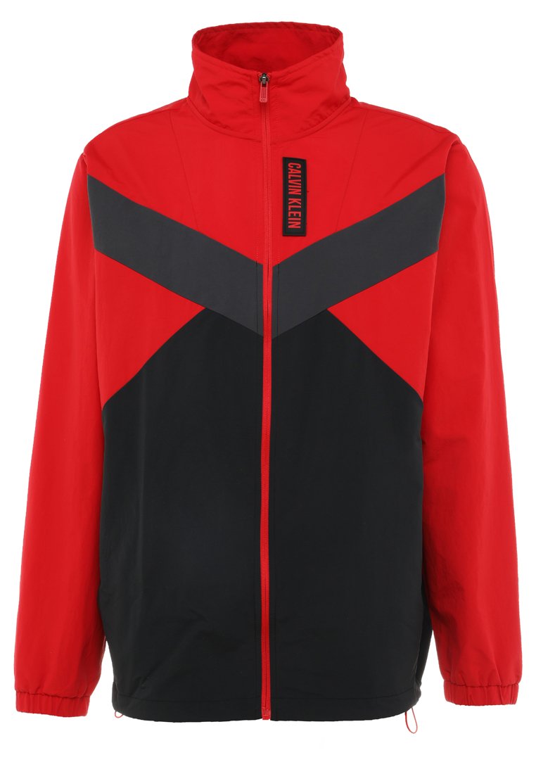 Calvin Klein Performance JACKET 