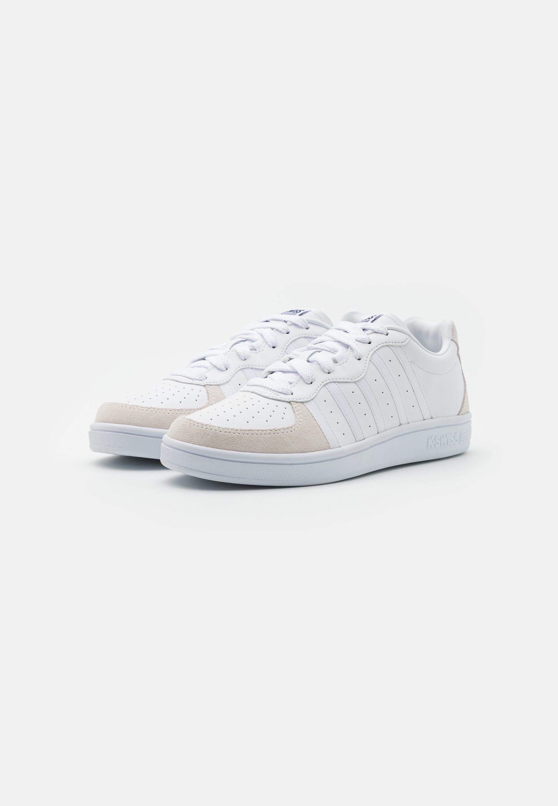 Men WESTCOURT - Trainers Men WESTCOURT - Trainers