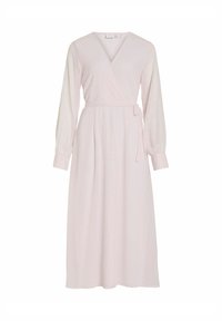 Nepasirinkta, cherry blossom