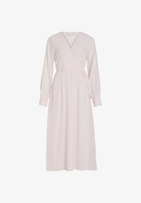 Nepasirinkta, cherry blossom