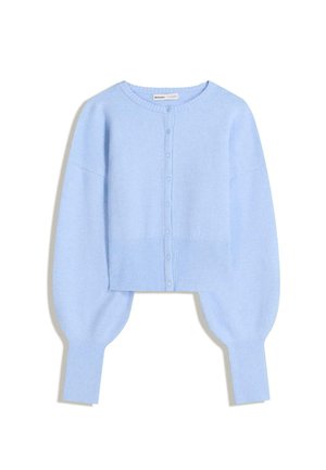 Kofta - light blue