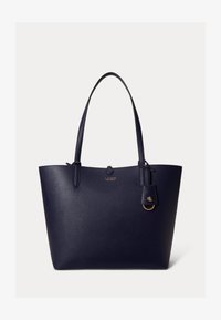 Δεν επιλέχθηκε, refined navy/skinny stripe