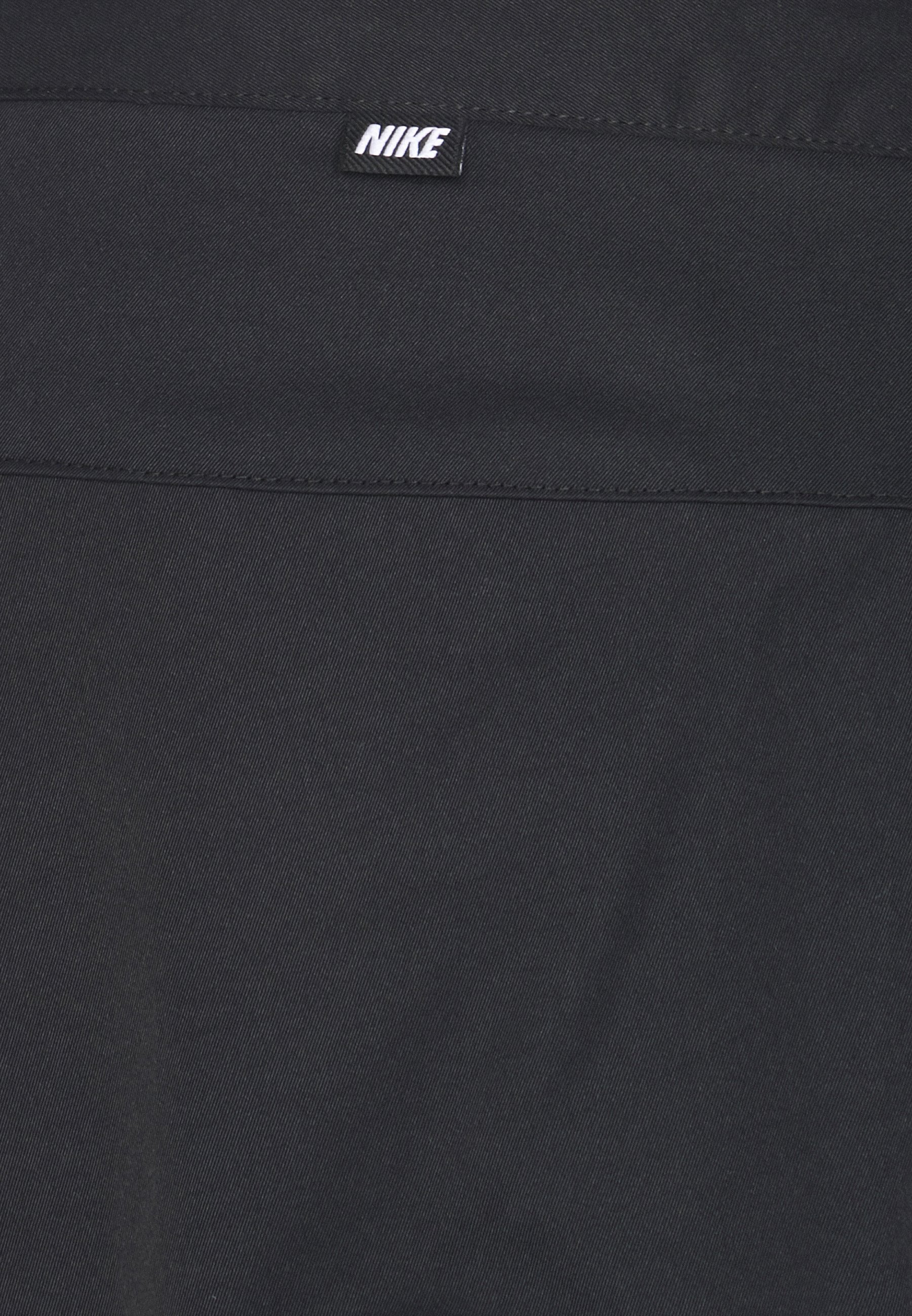 zalando nike utility