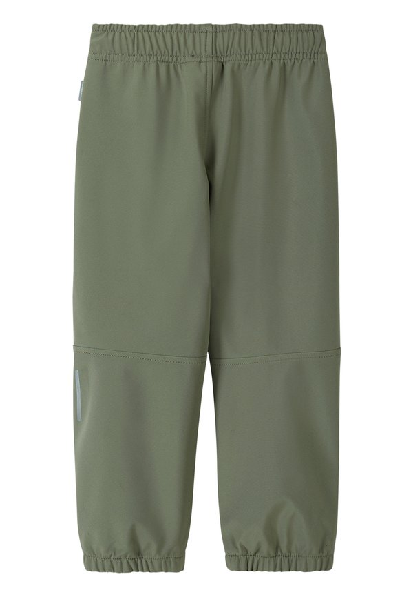 Outdoor trousers3