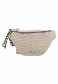 SURI FREY Heuptas - nude - (Pre-owned) - Zalando.be