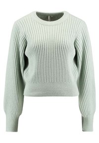 Nly by Nelly Svetr - light green