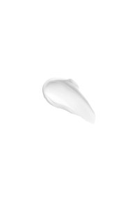 hydrating hyaluronic nachtpflege overnight