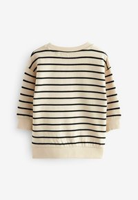 Next - Bluza
