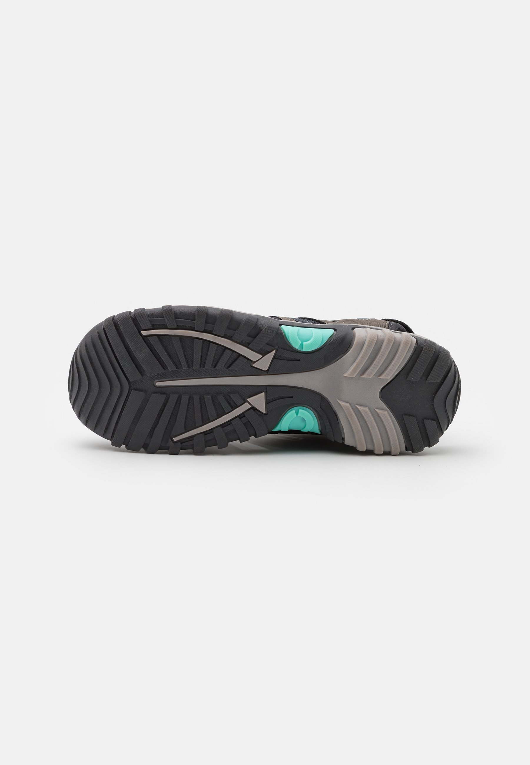 Women COVE SPORT WOMENS - Walking sandals Women COVE SPORT WOMENS - Walking sandals