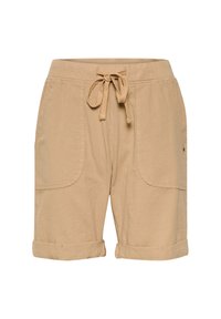 Non sélectionné, classic sand