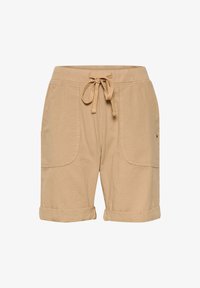 Non sélectionné, classic sand