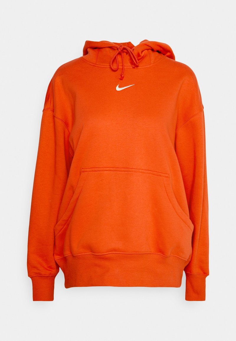 Sweat Nike Nike Supreme Pull Nike Club Nike Sweat Capuche