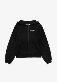 Δεν επιλέχθηκε, black