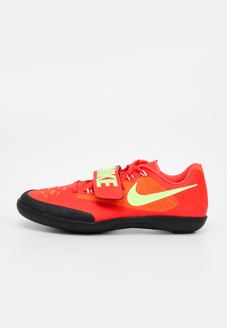 Zapatillas de entrenamiento