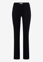 BRAX Estilo Lou Pantalón De Vestir Para Mujer