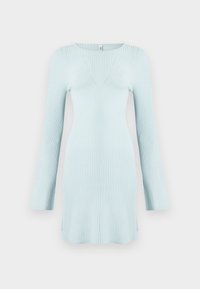 Δεν επιλέχθηκε, winter sky